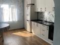 Отдельный дом · 4 комнаты · 120 м² · 120 сот., Молдабек 117 за 20 млн ₸ в Каргалы (п. Фабричный) — фото 8