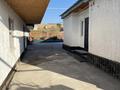 Отдельный дом · 4 комнаты · 120 м² · 120 сот., Молдабек 117 за 20 млн ₸ в Каргалы (п. Фабричный) — фото 9