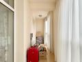 5-бөлмелі пәтер · 220 м² · 5/21 қабат, Аскарова 8, бағасы: 190 млн ₸ в Алматы, Ауэзовский р-н — фото 22