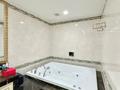 5-бөлмелі пәтер · 220 м² · 5/21 қабат, Аскарова 8, бағасы: 190 млн ₸ в Алматы, Ауэзовский р-н — фото 29