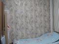 2-комнатная квартира · 45 м² · 2/2 этаж, Алимкулова 11 — Двухкомнатная квартира. В центре города, рядом 2 базара (верхний рынок за 20 млн ₸ в Шымкенте, Аль-Фарабийский р-н