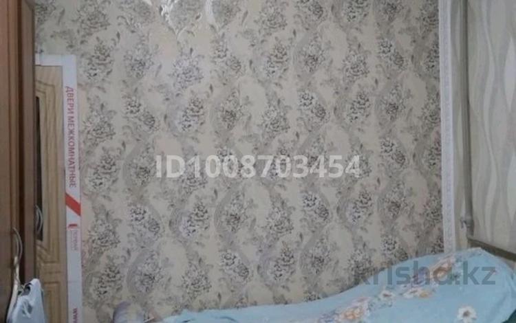 2-комнатная квартира · 45 м² · 2/2 этаж, Алимкулова 11 — Двухкомнатная квартира. В центре города, рядом 2 базара (верхний рынок за 20 млн ₸ в Шымкенте, Аль-Фарабийский р-н — фото 2