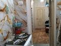 2-комнатная квартира · 45 м² · 2/2 этаж, Алимкулова 11 — Двухкомнатная квартира. В центре города, рядом 2 базара (верхний рынок за 20 млн ₸ в Шымкенте, Аль-Фарабийский р-н — фото 10