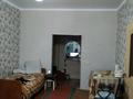 2-комнатная квартира · 45 м² · 2/2 этаж, Алимкулова 11 — Двухкомнатная квартира. В центре города, рядом 2 базара (верхний рынок за 20 млн ₸ в Шымкенте, Аль-Фарабийский р-н — фото 3