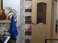 2-комнатная квартира · 45 м² · 2/2 этаж, Алимкулова 11 — Двухкомнатная квартира. В центре города, рядом 2 базара (верхний рынок за 20 млн ₸ в Шымкенте, Аль-Фарабийский р-н — фото 7