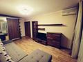 1-бөлмелі пәтер · 30 м² · 5/5 қабат, мкр Казахфильм 11, бағасы: 230 000 ₸ в Алматы, Бостандыкский р-н