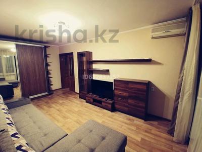 1-бөлмелі пәтер · 30 м² · 5/5 қабат, мкр Казахфильм 11, бағасы: 230 000 ₸ в Алматы, Бостандыкский р-н