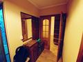 1-бөлмелі пәтер · 30 м² · 5/5 қабат, мкр Казахфильм 11, бағасы: 230 000 ₸ в Алматы, Бостандыкский р-н — фото 10