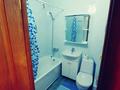 1-бөлмелі пәтер · 30 м² · 5/5 қабат, мкр Казахфильм 11, бағасы: 230 000 ₸ в Алматы, Бостандыкский р-н — фото 11