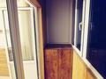 1-бөлмелі пәтер · 30 м² · 5/5 қабат, мкр Казахфильм 11, бағасы: 230 000 ₸ в Алматы, Бостандыкский р-н — фото 13