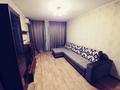 1-бөлмелі пәтер · 30 м² · 5/5 қабат, мкр Казахфильм 11, бағасы: 230 000 ₸ в Алматы, Бостандыкский р-н — фото 14