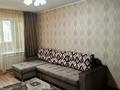 1-комнатная квартира · 30 м² · 5/5 этаж, мкр Казахфильм 11 за 230 000 ₸ в Алматы, Бостандыкский р-н