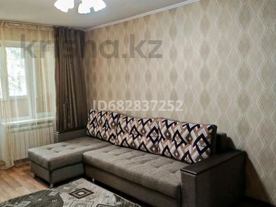 1-бөлмелі пәтер · 30 м² · 5/5 қабат, Қазақфильм ш/а. 11, бағасы: 230 000 ₸ в Алматы, Бостандыкский р-н
