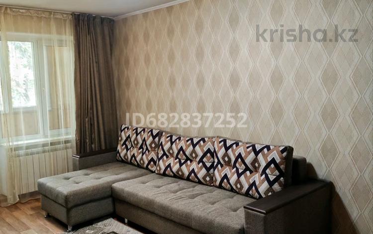 1-комнатная квартира · 30 м² · 5/5 этаж, мкр Казахфильм 11 за 230 000 ₸ в Алматы, Бостандыкский р-н — фото 16