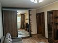 1-комнатная квартира · 30 м² · 5/5 этаж, мкр Казахфильм 11 за 230 000 ₸ в Алматы, Бостандыкский р-н — фото 2