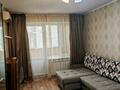 1-комнатная квартира · 30 м² · 5/5 этаж, мкр Казахфильм 11 за 230 000 ₸ в Алматы, Бостандыкский р-н — фото 3