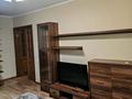 1-комнатная квартира · 30 м² · 5/5 этаж, мкр Казахфильм 11 за 230 000 ₸ в Алматы, Бостандыкский р-н — фото 4