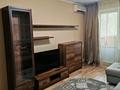 1-комнатная квартира · 30 м² · 5/5 этаж, мкр Казахфильм 11 за 230 000 ₸ в Алматы, Бостандыкский р-н — фото 5