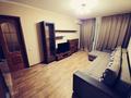1-бөлмелі пәтер · 30 м² · 5/5 қабат, мкр Казахфильм 11, бағасы: 230 000 ₸ в Алматы, Бостандыкский р-н — фото 2