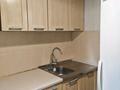 1-комнатная квартира · 30 м² · 5/5 этаж, мкр Казахфильм 11 за 230 000 ₸ в Алматы, Бостандыкский р-н — фото 9