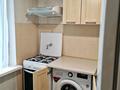 1-комнатная квартира · 30 м² · 5/5 этаж, мкр Казахфильм 11 за 230 000 ₸ в Алматы, Бостандыкский р-н — фото 11