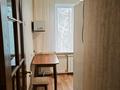 1-комнатная квартира · 30 м² · 5/5 этаж, мкр Казахфильм 11 за 230 000 ₸ в Алматы, Бостандыкский р-н — фото 13