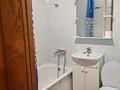 1-комнатная квартира · 30 м² · 5/5 этаж, мкр Казахфильм 11 за 230 000 ₸ в Алматы, Бостандыкский р-н — фото 14