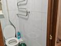 1-комнатная квартира · 30 м² · 5/5 этаж, мкр Казахфильм 11 за 230 000 ₸ в Алматы, Бостандыкский р-н — фото 15