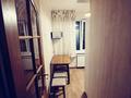 1-бөлмелі пәтер · 30 м² · 5/5 қабат, мкр Казахфильм 11, бағасы: 230 000 ₸ в Алматы, Бостандыкский р-н — фото 3