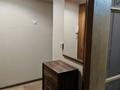 1-комнатная квартира · 30 м² · 5/5 этаж, мкр Казахфильм 11 за 230 000 ₸ в Алматы, Бостандыкский р-н — фото 17