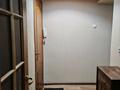 1-комнатная квартира · 30 м² · 5/5 этаж, мкр Казахфильм 11 за 230 000 ₸ в Алматы, Бостандыкский р-н — фото 18