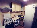 1-бөлмелі пәтер · 30 м² · 5/5 қабат, мкр Казахфильм 11, бағасы: 230 000 ₸ в Алматы, Бостандыкский р-н — фото 4