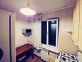 1-бөлмелі пәтер · 30 м² · 5/5 қабат, мкр Казахфильм 11, бағасы: 230 000 ₸ в Алматы, Бостандыкский р-н — фото 5