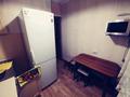 1-бөлмелі пәтер · 30 м² · 5/5 қабат, мкр Казахфильм 11, бағасы: 230 000 ₸ в Алматы, Бостандыкский р-н — фото 6