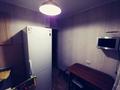 1-бөлмелі пәтер · 30 м² · 5/5 қабат, мкр Казахфильм 11, бағасы: 230 000 ₸ в Алматы, Бостандыкский р-н — фото 7