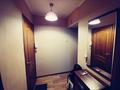 1-бөлмелі пәтер · 30 м² · 5/5 қабат, мкр Казахфильм 11, бағасы: 230 000 ₸ в Алматы, Бостандыкский р-н — фото 8