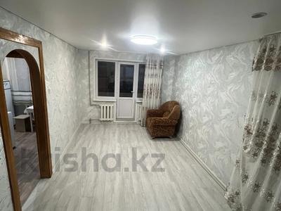 1-комнатная квартира · 31.1 м² · 4/5 этаж, Физкультурная за 10.5 млн 〒 в Семее