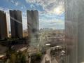 4-комнатная квартира · 160 м² · 11 этаж, Кошкарбаева 8 за 130 млн ₸ в Астане, Сарайшык р-н — фото 10