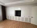 4-комнатная квартира · 160 м² · 11 этаж, Кошкарбаева 8 за 130 млн ₸ в Астане, Сарайшык р-н — фото 11