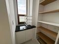 4-комнатная квартира · 160 м² · 11 этаж, Кошкарбаева 8 за 130 млн ₸ в Астане, Сарайшык р-н — фото 12