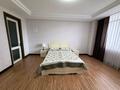 4-комнатная квартира · 160 м² · 11 этаж, Кошкарбаева 8 за 130 млн ₸ в Астане, Сарайшык р-н — фото 16