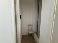 4-комнатная квартира · 160 м² · 11 этаж, Кошкарбаева 8 за 130 млн ₸ в Астане, Сарайшык р-н — фото 22