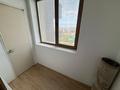 4-комнатная квартира · 160 м² · 11 этаж, Кошкарбаева 8 за 130 млн ₸ в Астане, Сарайшык р-н — фото 23