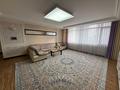 4-комнатная квартира · 160 м² · 11 этаж, Кошкарбаева 8 за 130 млн ₸ в Астане, Сарайшык р-н — фото 25