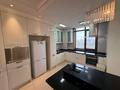 4-комнатная квартира · 160 м² · 11 этаж, Кошкарбаева 8 за 130 млн ₸ в Астане, Сарайшык р-н — фото 26