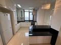 4-комнатная квартира · 160 м² · 11 этаж, Кошкарбаева 8 за 130 млн ₸ в Астане, Сарайшык р-н — фото 27
