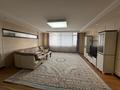 4-комнатная квартира · 160 м² · 11 этаж, Кошкарбаева 8 за 130 млн ₸ в Астане, Сарайшык р-н — фото 31