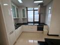 4-комнатная квартира · 160 м² · 11 этаж, Кошкарбаева 8 за 130 млн ₸ в Астане, Сарайшык р-н — фото 32