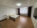 4-комнатная квартира · 160 м² · 11 этаж, Кошкарбаева 8 за 130 млн ₸ в Астане, Сарайшык р-н — фото 37