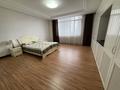 4-комнатная квартира · 160 м² · 11 этаж, Кошкарбаева 8 за 130 млн ₸ в Астане, Сарайшык р-н — фото 38